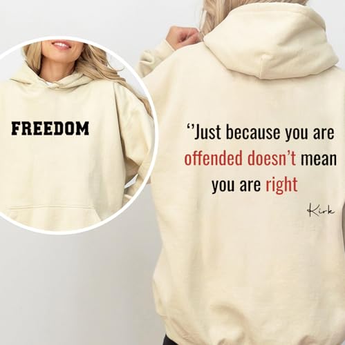Freedom Sweatshirt Freedom Hoodie Pray For Shirt Unisex Freedom Shirt4