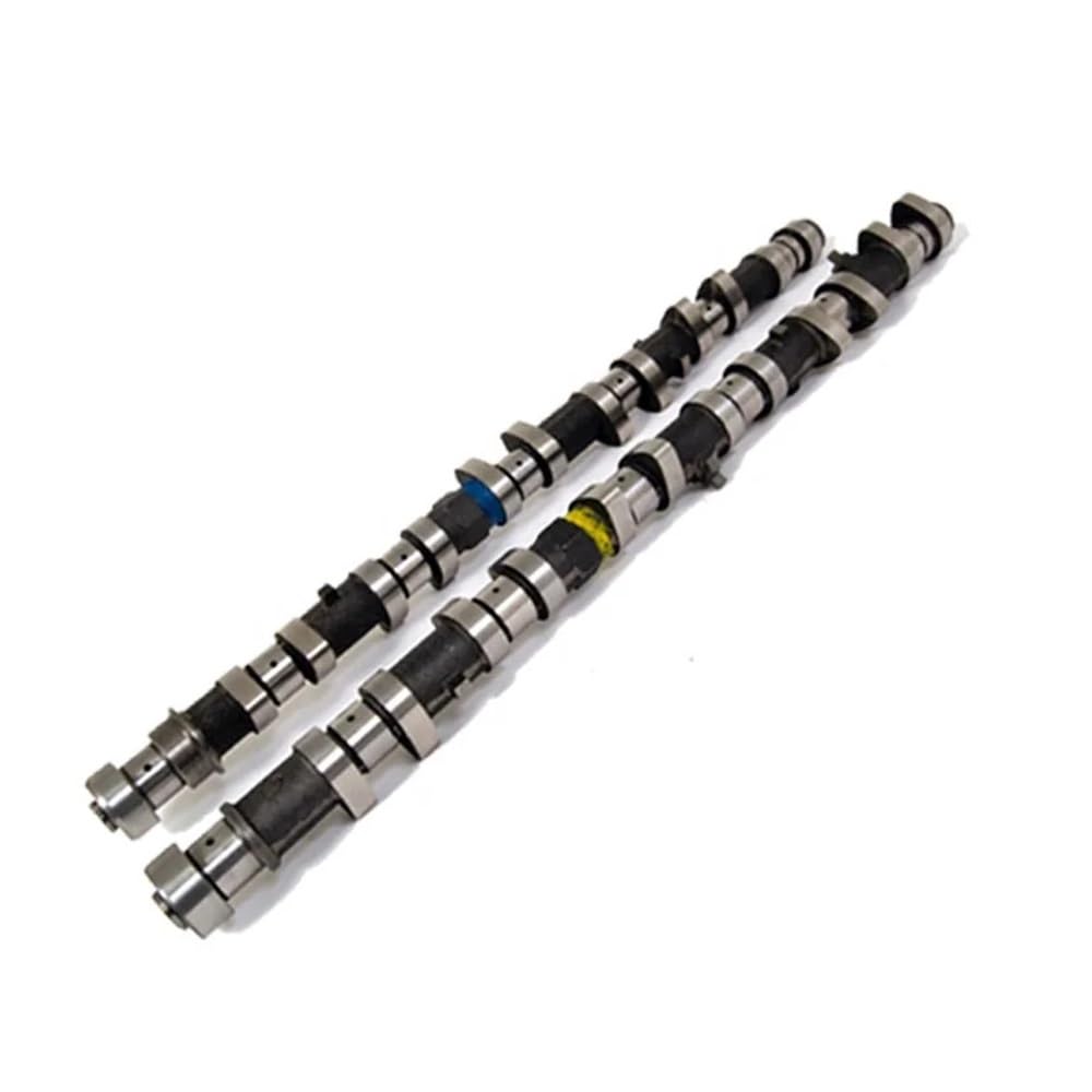 Race Engine 1JZ/2JZ Forged Racing camshaft for 2JZ Engine
