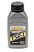 Tilton TSR-1 Supreme Racing Brake Fluid