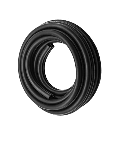Cab Door Seal Taruiummoo