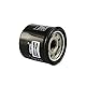 à–lfilter Champion F 308, Schwarz, 460-746