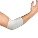 Support for Sports Compression Elbow Brace Lightweight Material Made in USA