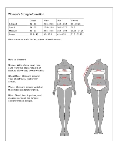 Women's 100% Merino Wool Long Sleeve Shirt - Moisture Wicking - Ultralight and Soft - Odor Base Layer3