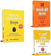 Small manufacture image 10