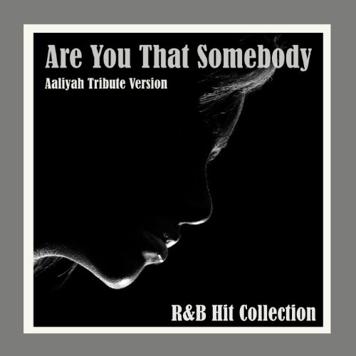 R&b Hit Collection
