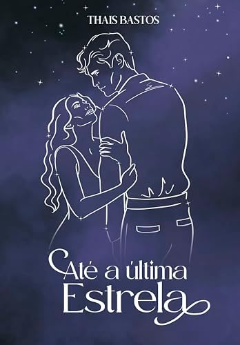 Até a última estrela