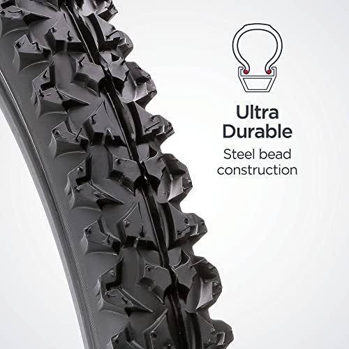 La mejor comparación de Schwinn , tabla con los diez mejores. 17 Imagen adicional