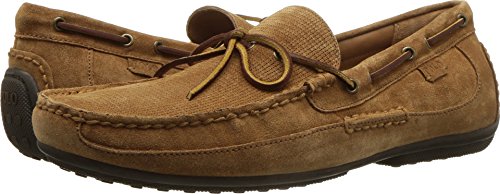 Image of POLO RALPH LAUREN Men's Roberts Driving Style Loafer