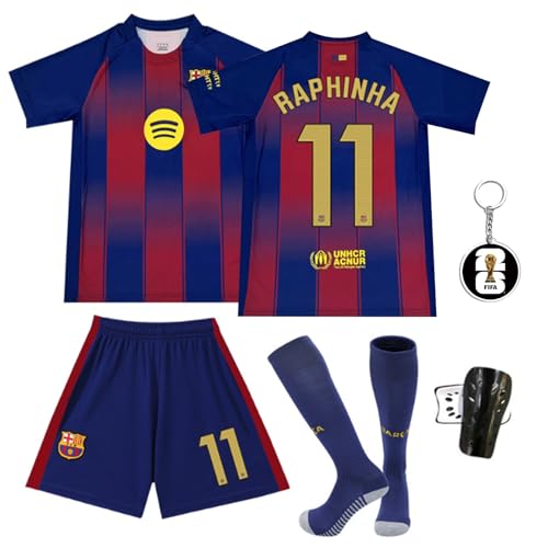 [FairyHouse] 25-26 oZi jtH[ z[ } yh B ntB[j I O WjA q j  \bNXt K X|[c Vc ㉺Zbg &b jp vJ W[W (24,wԍ