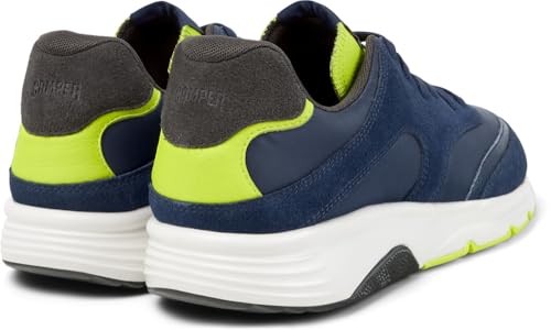 Camper Baskets Drift K100876 sneackers confortables homme