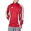 Team Collegiate Red/White
