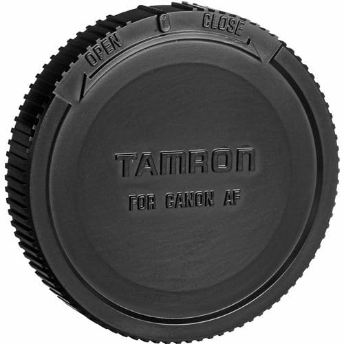 Amazon.co.jp: TAMRON 超広角ズームレンズ SP AF10-24mm F3.5-4.5 DiII