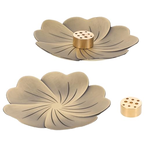 TOYANDONA ͗l E M XeBbNƃRCΉ g[ Kґzp X^hp 2Zbg