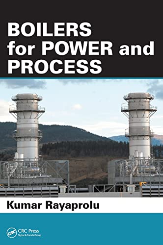 Boilers for Power and Process view 2
