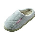 ☛Über uns: SHIZUANYUE ist ein professioneller Modehersteller. Wir möchten unseren Kunden die beste Kleidung anbieten. Es gibt verschiedene Kleidungsstile, die mit Schuhe,Socke, T-Shirt, Hemd, Jacken, Mäntel und Westen Dessous, Nacht- und Lounge-Wäsche Bademode überzogen sind Hosen Jeans, Jeanshosen, Overalls, Kleider, Leggings, Pullover & Strickjacken, Röcke, Schnee- & Regenbekleidung, Shorts, Socken & Strümpfe, Streetwear usw. finden Sie immer das, was Sie brauchen. Willkommen in unserem Shop.
