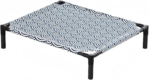 uėpybgxbh Lpp rt̏^Lvpxbh L̉x ̉x L̐Q ʋC L̑ Ă͒nʂ痣Đ􂦂  lGʂĎg (ˉ_,L 70*55*15cm)