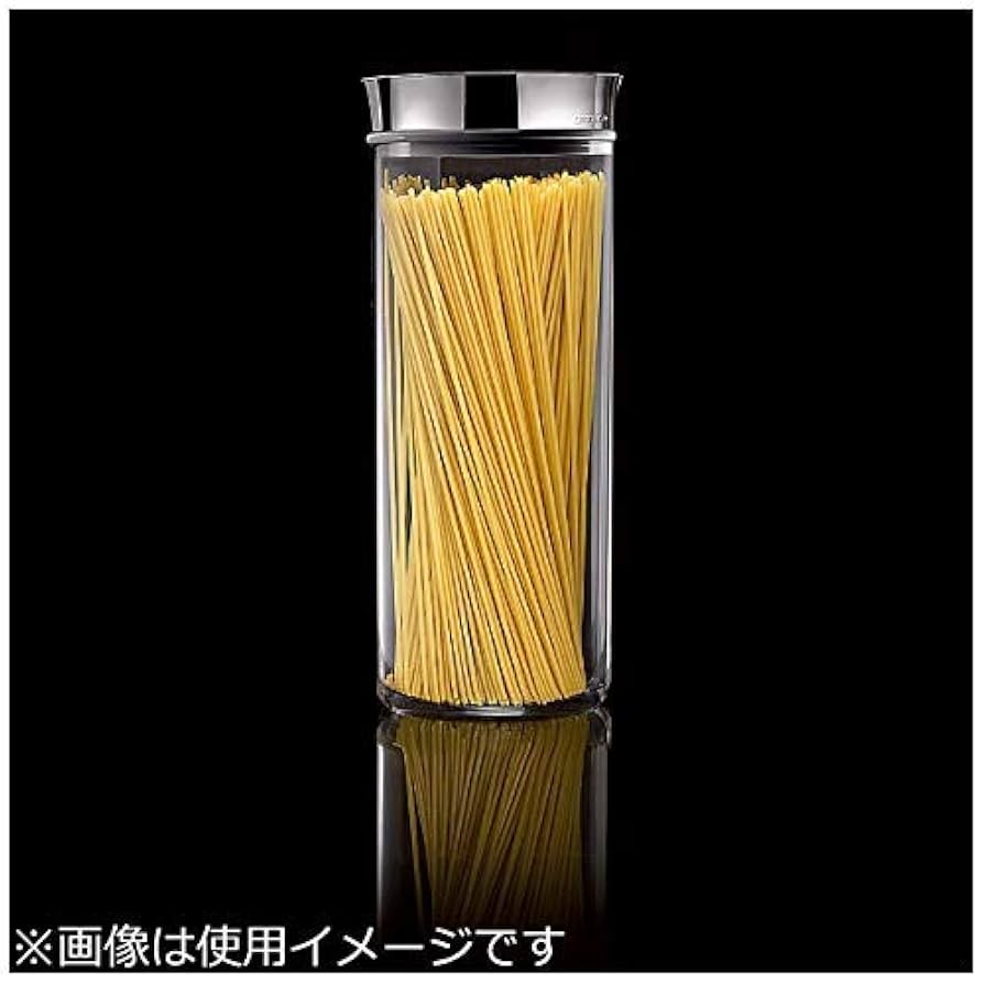 guzzini　the stone　グッチーニ guzzini the stone グッチーニ Amazon.co.jp: guzzini