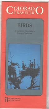Paperback Colorado Traveler Book