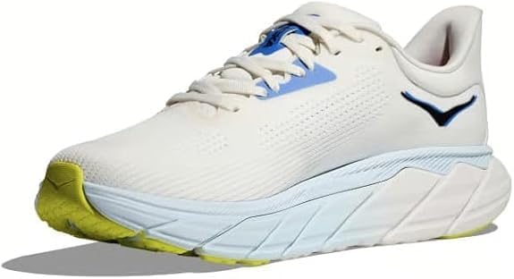 Hoka Men's Arahi 7 Running Shoe