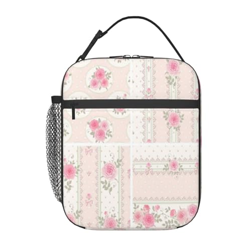 |[^ufM`obOBhEhRAX^CbVŏvBdAwZAAEghAɍœKBjɂɂœKłBiۓIȉԕƃVr[VbNȖ͗l̃sÑ{[_[j