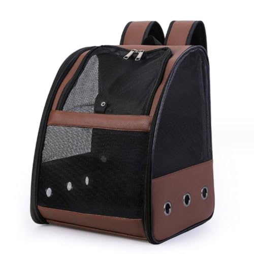 Mearrineser o[hybgL[obOAp[`tuEpbgbNAIELsAa@ً}ʋCy (uE)