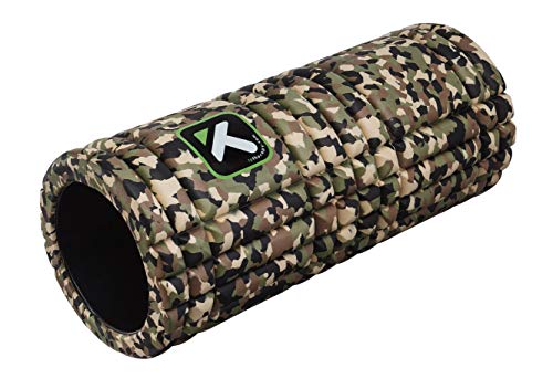 TriggerPoint GRID Foam Roller