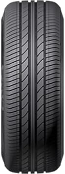 Montreal Eco-2 Performance 245/45R18 100W XL Passenger Tire