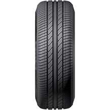 Montreal Eco-2 Performance 245/45R18 100W XL Passenger Tire