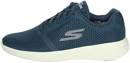 skechers sn 55061