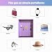 Imagen de Friends Monica'S Door Wall Key Holder