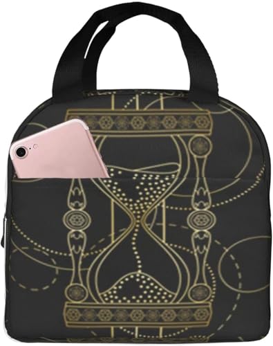 �f�M�����`�o�b�O�A��e�ʁA�h���A�M�R��h�~�A�X�^�C���b�V���ŏ�v�A�d���A�w�Z�A�A�E�g�h�A�����ɕ֗��A���j�Z�b�N�X�i���ۓI�ȃe�N�m�p�^�[���A�S�[���h�̍����v�A���_���Ȋ􉽊w�͗l�j