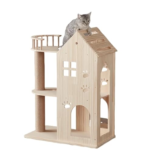 ؐ̃Lbg^[ ^LɓKĂ ̔LɓKĂ VRTCU[v L̒܂Ƃ|Xg Lbgc[ W] L̉ƂtĂ |ȒP eiXȒP Ɉ肵Ă܂ (i`,78*40*95cm)