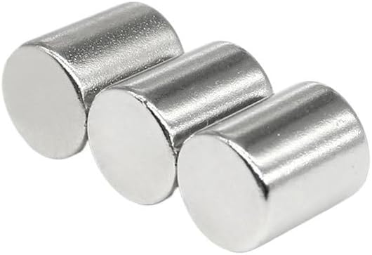 5/10/20/30/50/100PCS 9 * 10 Thick Disc Magnetic 9x10 Permanent Neodymium Round 9x10mm magnet(5PCS)