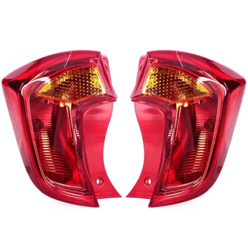Feu arrière Kia Picanto 2013 ensemble optique de rechange gauche droit