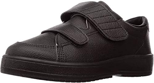 [[X^[] [X^[ Y/fB[X nr C Б̔ VXebv03 VXebv03(̂) ubN 28.0 cm 3E