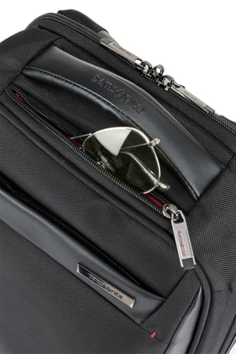 サムソナイト LP バックパック S EXP ヴァイゴン II の商品画像 8