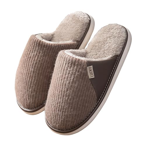 [Aevum] Xbp  ӂӂ [V[Y g ~ nEXXbp  h  N ۉ [u[c _炩 ~p g[΍ ₷ lԍHw pC jp uE 29.5 cm