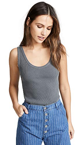 15 Chic Cargo Pants Outfits That'll Make You Say "Who Knew Pockets Could Look This Good?" 4 N/A