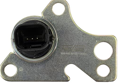 Dorman 926-442 Transmission Pressure Sensor Compatible thumb #1