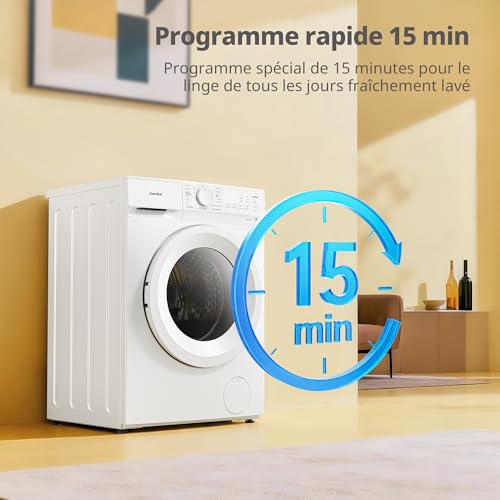 Vignette produit