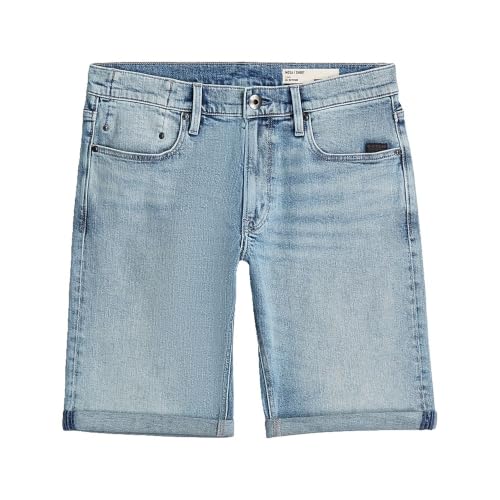 G-Star Raw C.V. Mosa Shorts – Ansicht 3