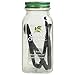 Simply Organic Whole Madagascar Vanilla Beans, Certified Organic | Vanilla planifolia Andr.