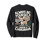 Photo Gallery cute chihuahua funny saying chihuahuas lover sarcastic jokes felpa Photo Gallery cute chihuahua funny saying chihuahuas lover sarcastic jokes felpa