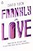 Frankly in Love