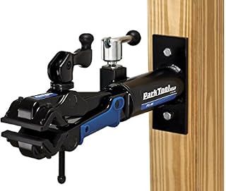 Park Tool bike repair stand PRS-4W-2 repair stand with clamp100-3D