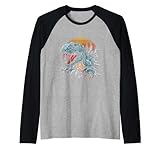 Tyrannosaurus Rex Jurassic Dinosaurs Lover Gift