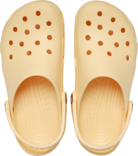 Image of Crocs Unisex-Adult Classic Clogs