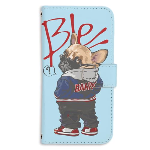 Galaxy S25 FE SM-S731B �p �X�g���[�g�n�t���u�� B�n �A�j�}�� ������ �u���[ �X�}�z�P�[�X �蒠 �J�[�h�X���b�g �M�����N�V�[��25fe�̃J�o�[ babo03c