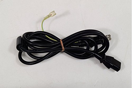 Classic Pro CSP8 PAスピーカー 金具配線セット CLASSIC PRO ( クラシックプロ ) CLASSIC PRO PAセット CSP8 x2