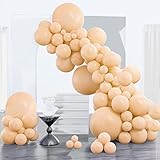 Mit AIR gefüllte Latexballons bleiben bis zu 72 Stunden voll, während mit HELIUM 3-6 Stunden voll bleiben. Für beste Float-Ergebnisse füllen Sie Helium 1-2 Stunden vor Ihrer Veranstaltung ein